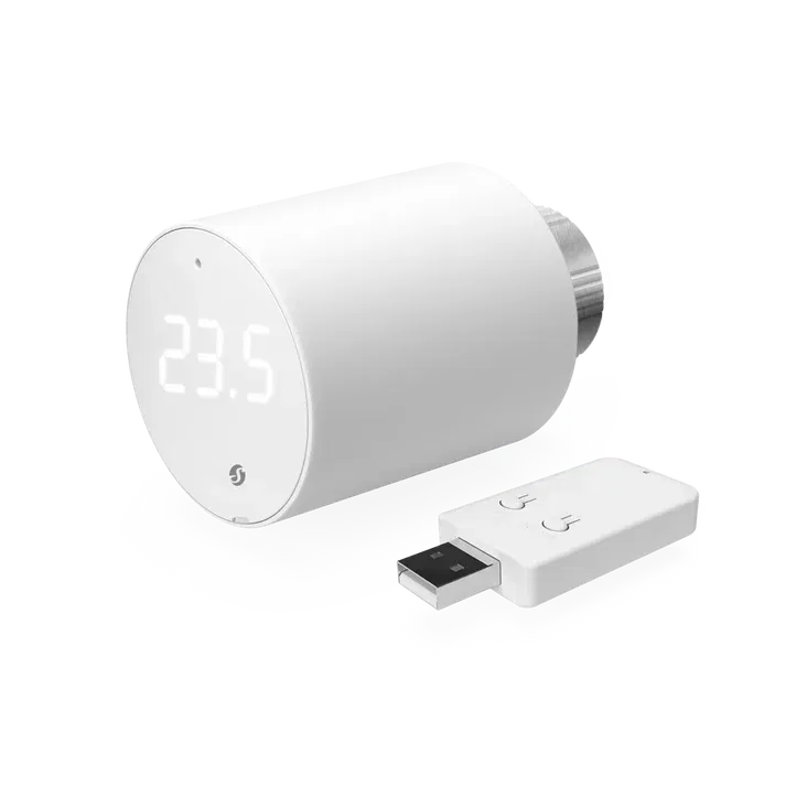 Shelly BLU TRV Single pack